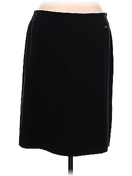 Tahari by ASL Active Skirt (view 1)