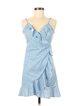 Shein Cocktail Dress (view 1)