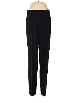 Classiques Entier Dress Pants (view 1)