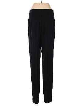 Classiques Entier Dress Pants (view 2)