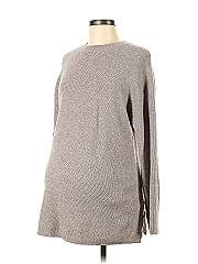 Ingrid + Isabel Pullover Sweater