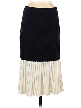 Ann Taylor Casual Skirt (view 2)