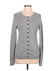 Ak Anne Klein Cardigan