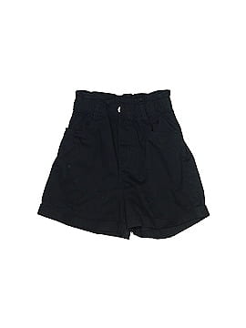 H&M Shorts (view 1)