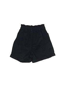 H&M Shorts (view 2)