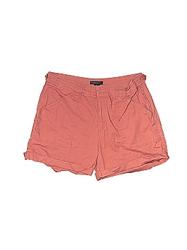 Sanctuary Shorts (view 1)