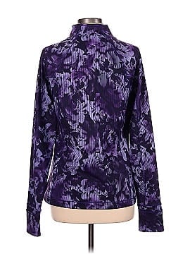 Athleta Track Jacket (view 2)