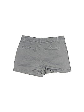 A New Day Khaki Shorts (view 2)