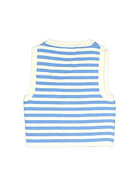 Zara Kids Pullover Sweater (view 2)