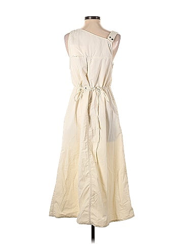 Zara Casual Dress (view 2)