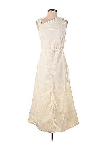 Zara Casual Dress (view 1)