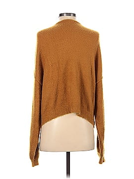 Free People Pullover Sweater (view 2)