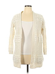 Roxy Cardigan