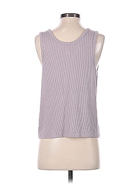 UpWest Sleeveless T-Shirt (view 2)