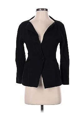 MM. LaFleur Blazer (view 1)