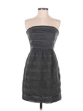 J.Crew Cocktail Dress (view 1)