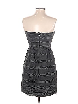 J.Crew Cocktail Dress (view 2)