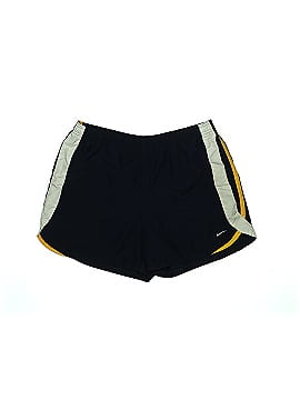 Nike Athletic Shorts (view 1)