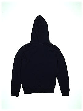 Nordstrom Rack Zip Up Hoodie (view 2)