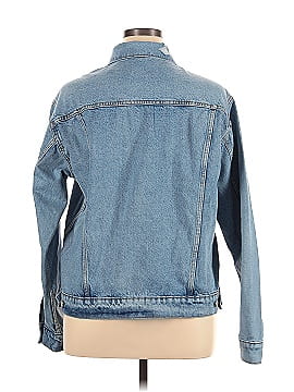 Old Navy Denim Jacket (view 2)