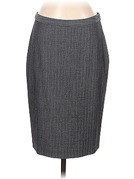 MICHAEL Michael Kors Formal Skirt (view 1)