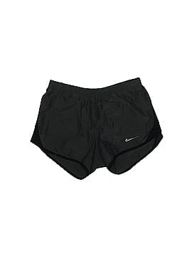 Nike Athletic Shorts (view 1)