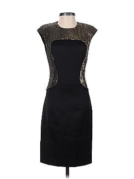 Ted Baker London Cocktail Dress (view 1)