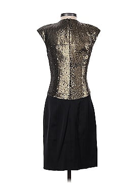 Ted Baker London Cocktail Dress (view 2)