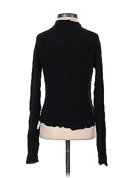 Intimately by Free People Long Sleeve Turtleneck (view 2)