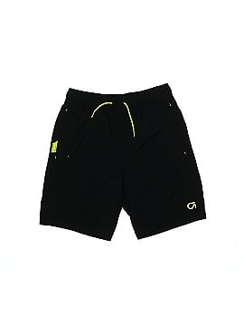 Gap Fit Athletic Shorts (view 1)