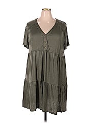 Knox Rose Casual Dress