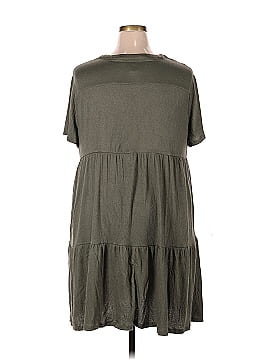 Knox Rose Casual Dress (view 2)