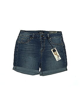 D.Jeans Denim Shorts (view 1)