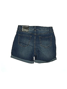 D.Jeans Denim Shorts (view 2)