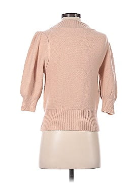 Free People Turtleneck Sweater (view 2)