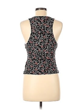 Aeropostale Tank Top (view 2)