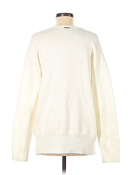 MICHAEL Michael Kors Pullover Sweater (view 2)