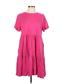 Old Navy Casual Dress (view 1)