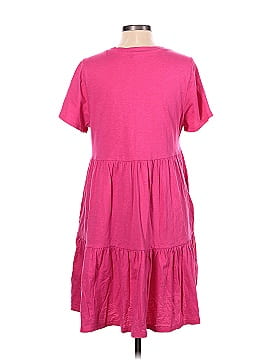 Old Navy Casual Dress (view 2)