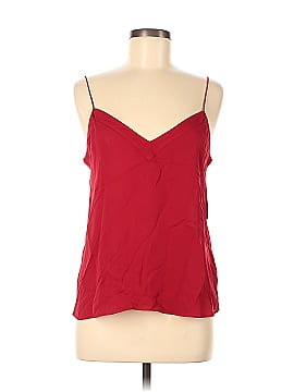 Joie Sleeveless Top (view 1)