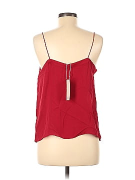 Joie Sleeveless Top (view 2)