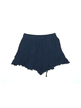 Urban Romantics Shorts (view 2)