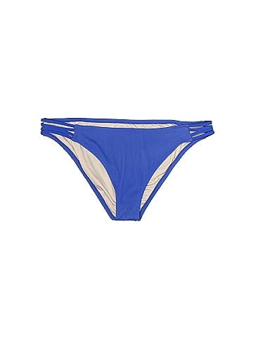 Shade & Shore Swimsuit Bottoms (view 1)