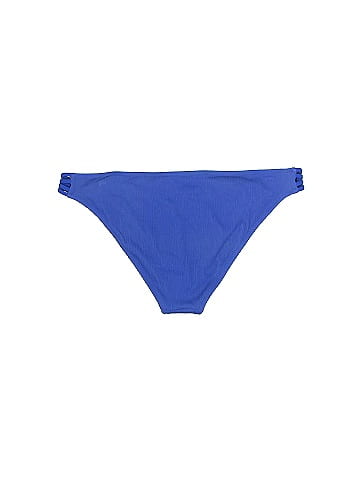 Shade & Shore Swimsuit Bottoms (view 2)