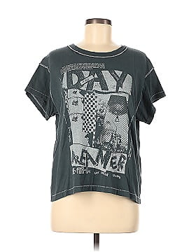 Daydreamer LA Long Sleeve T-Shirt (view 1)