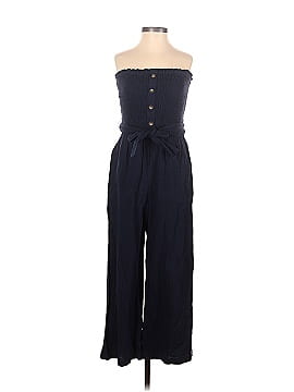 Abercrombie & Fitch Jumpsuit (view 1)