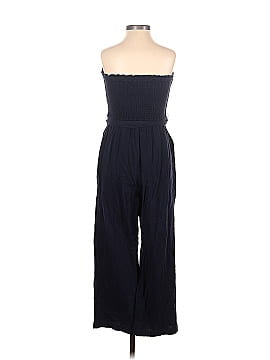 Abercrombie & Fitch Jumpsuit (view 2)