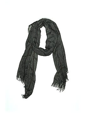 Pikolinos Scarf (view 1)