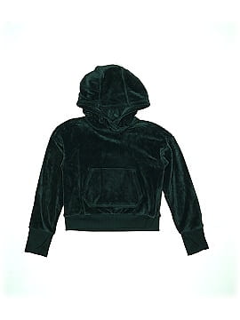 all in motion Zip Up Hoodie (view 1)