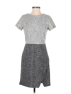 Ann Taylor LOFT Casual Dress (view 1)